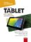 Tablet pro úplné začátečníky Tablet pro úplné začátečníky