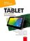 Tablet pre úplných začiatočníkov Tablet pre úplných začiatočníkov