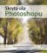Skrytá síla Photoshopu Skrytá síla Photoshopu