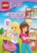 LEGO Friends - Kamarádky v nesnázích LEGO Friends - Kamarádky v nesnázích