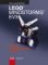 LEGO® MINDSTORMS® EV3 LEGO® MINDSTORMS® EV3