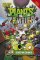Plants vs. Zombies - Trávogedon