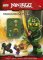 LEGO NINJAGO - Turnaj živlů