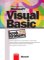 Microsoft Visual Basic