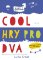 Cool hry pro dva Cool hry pro dva