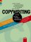 Copywriting Copywriting