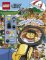 LEGO CITY - Najdi zloděje LEGO CITY - Najdi zloděje