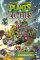 Plants vs. Zombies - Časokalypsa Plants vs. Zombies - Časokalypsa