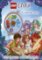 LEGO ELVES - Čarovná cesta LEGO ELVES - Čarovná cesta