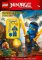 LEGO NINJAGO - Útok Pirátů nebes LEGO NINJAGO - Útok Pirátů nebes