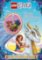 LEGO ELVES - Dračí dobrodružství LEGO ELVES - Dračí dobrodružství