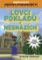Lovci pokladů v nesnázích Lovci pokladů v nesnázích