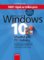 1001 tipů a triků pro Microsoft Windows 10