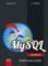 MySQL Okamžitě - Ovládněte MySQL za víkend MySQL Okamžitě - Ovládněte MySQL za víkend