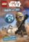 LEGO Star Wars - Mocni díky síle LEGO Star Wars - Mocni díky síle
