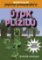 Útok plížilů