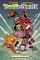 Plants vs. Zombies - Garden Warfare Plants vs. Zombies - Garden Warfare