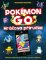 Pokémon GO Pokémon GO