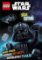 LEGO Star Wars - Síla Sithů