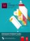Adobe InDesign CC