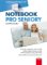 Notebook pro seniory - Vydání pro Windows 10