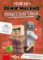 Deník malého Minecrafťáka 2 Deník malého Minecrafťáka 2