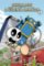 Skullboy a šílená armáda Skullboy a šílená armáda