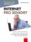 Internet pro seniory Internet pro seniory