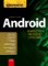 Mistrovství - Android