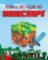 Minecraft - Postav si svůj vlastní svět Minecraft - Postav si svůj vlastní svět