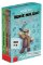 Deník malého Minecrafťáka BOX 1-3