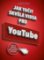 Jak točit skvělá videa pro YouTube Jak točit skvělá videa pro YouTube