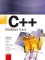 C++ C++