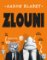 Zlouni 1 Zlouni 1