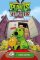 Plants vs. Zombies - Nový domov Plants vs. Zombies - Nový domov