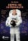 Zeptej se astronauta Zeptej se astronauta