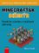 Minecrafťák inženýr Minecrafťák inženýr