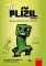 Já, plížil Já, plížil