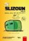 Já, slizoun Já, slizoun
