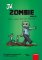 Já, zombie Já, zombie