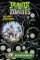 Plants vs. Zombies - Explozivní houba Plants vs. Zombies - Explozivní houba