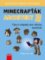 Minecrafťák architekt 2 Minecrafťák architekt 2