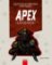 APEX Legends: Neoficiální příručka pro hráče APEX Legends: Neoficiální příručka pro hráče
