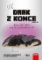 Já, drak z Konce Já, drak z Konce