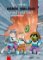 Deník malého Minecrafťáka: komiks 3 Deník malého Minecrafťáka: komiks 3