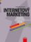 Internetový marketing Internetový marketing