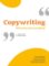 Copywriting Copywriting