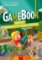 Gamebook: Minecraft – dobrodružství v ruinách Komoriom Gamebook: Minecraft – dobrodružství v ruinách Komoriom