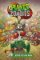 Plants vs. Zombies - Pěstní souboj