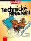Technické kreslení Technické kreslení